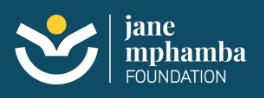 Jane Mphamba Foundation