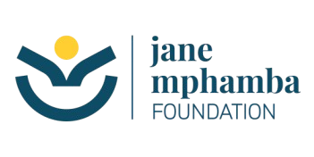 Jane Mphamba Foundation Logo